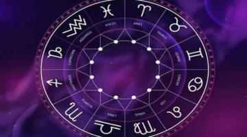 توقعات الأبراج اليوم الإثنين 15 ديسمبر 2025 فرص وتحذيرات لكل برج 1